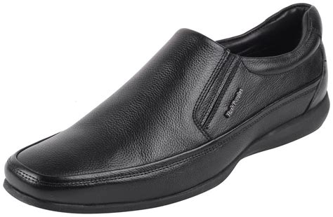 hush puppies most comfortable shoes